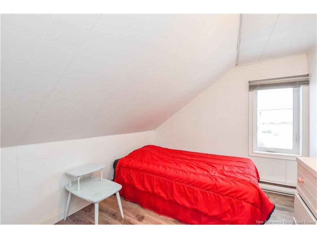 









1274


rue Principale

ST,
Le Goulet,




NB
E8S 2C6

