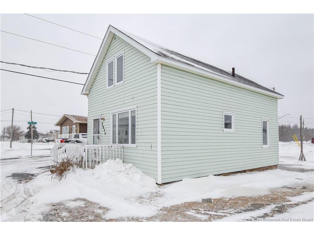 









1274


rue Principale

ST,
Le Goulet,




NB
E8S 2C6


