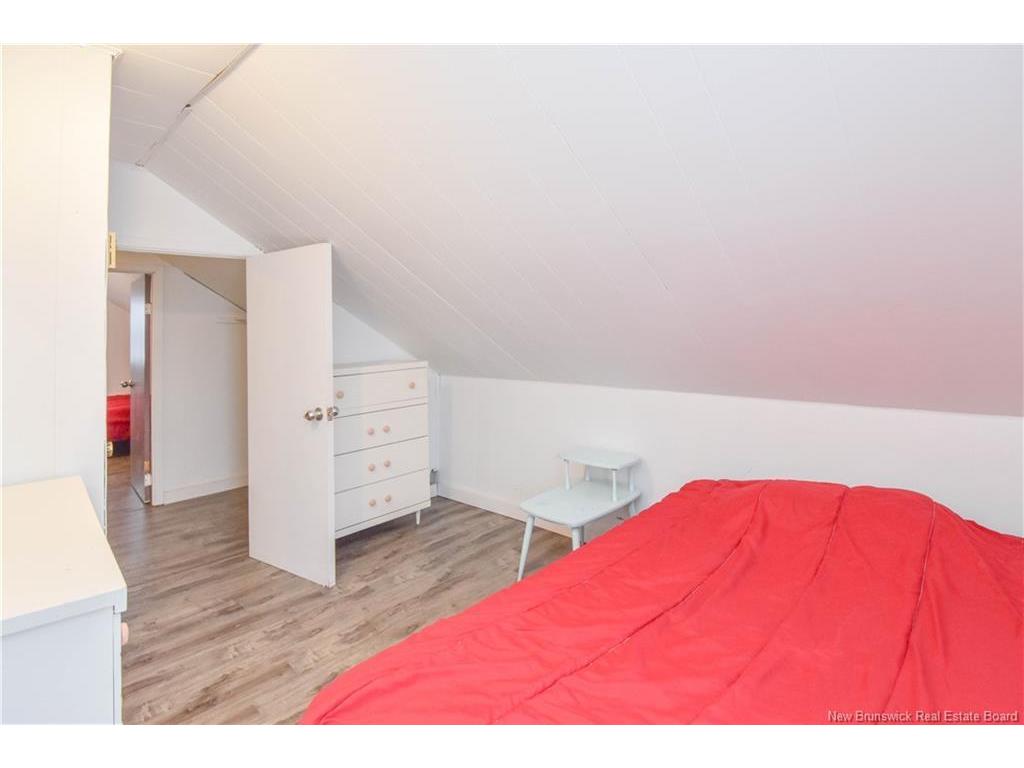 









1274


rue Principale

ST,
Le Goulet,




NB
E8S 2C6


