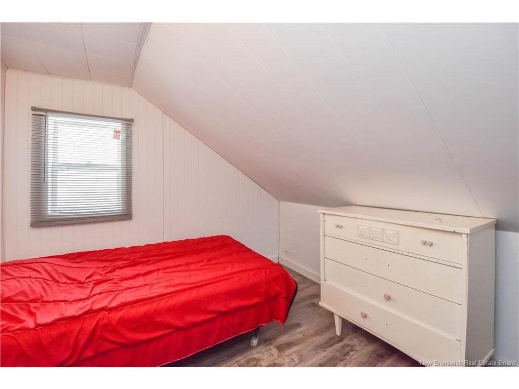 









1274


rue Principale

ST,
Le Goulet,




NB
E8S 2C6

