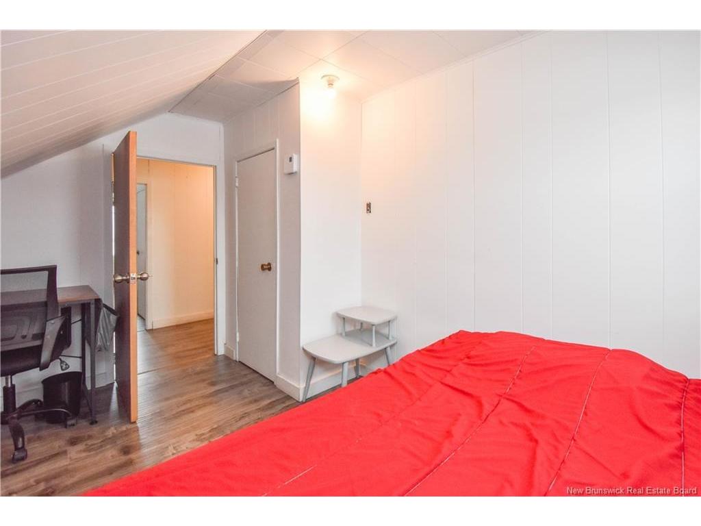 









1274


rue Principale

ST,
Le Goulet,




NB
E8S 2C6

