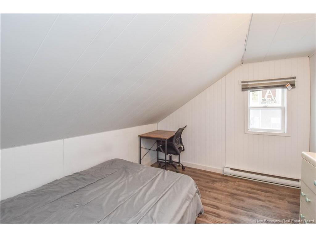 









1274


rue Principale

ST,
Le Goulet,




NB
E8S 2C6

