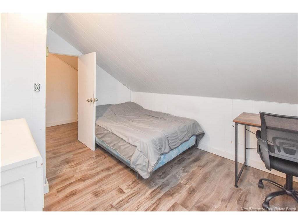 









1274


rue Principale

ST,
Le Goulet,




NB
E8S 2C6


