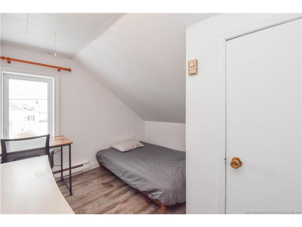 









1274


rue Principale

ST,
Le Goulet,




NB
E8S 2C6

