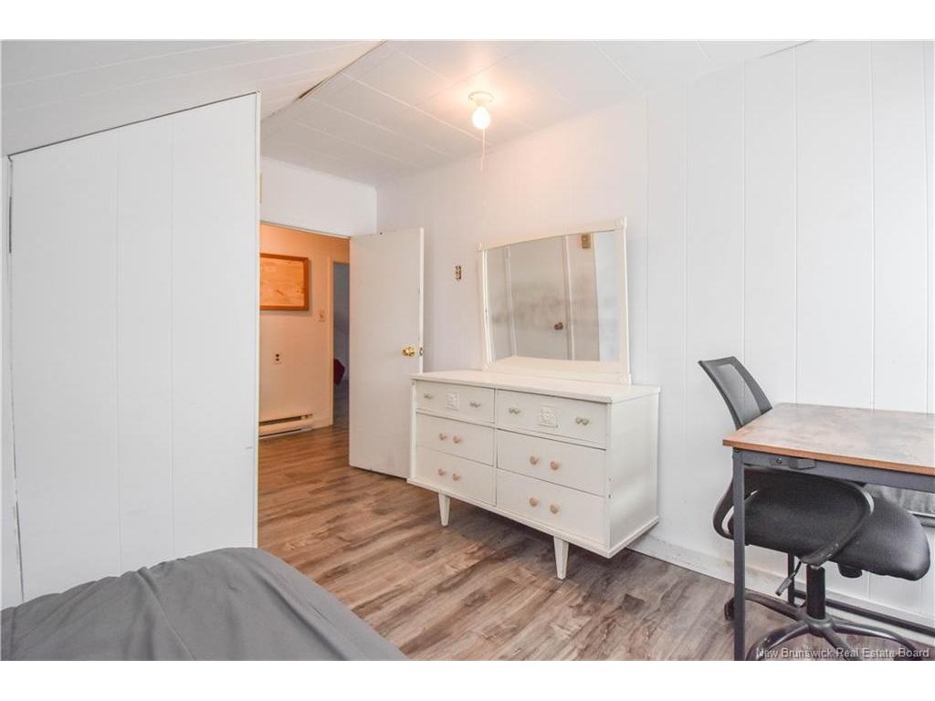 









1274


rue Principale

ST,
Le Goulet,




NB
E8S 2C6

