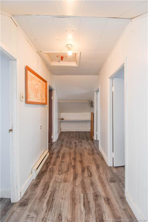 









1274


rue Principale

ST,
Le Goulet,




NB
E8S 2C6

