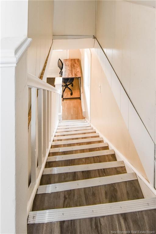 









1274


rue Principale

ST,
Le Goulet,




NB
E8S 2C6

