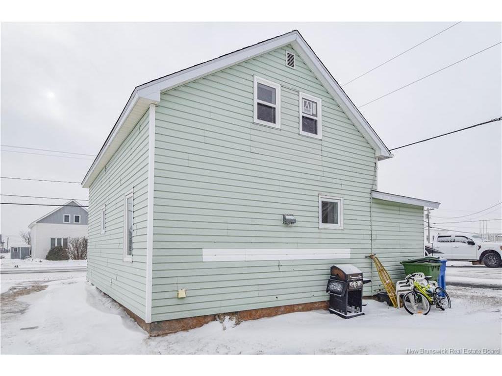 









1274


rue Principale

ST,
Le Goulet,




NB
E8S 2C6

