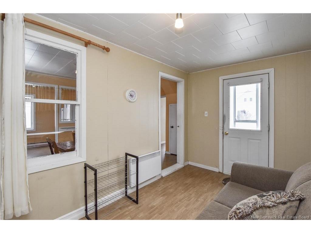 









1274


rue Principale

ST,
Le Goulet,




NB
E8S 2C6

