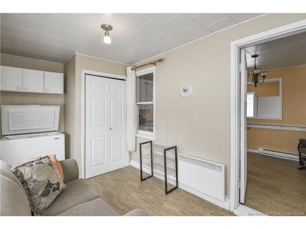 









1274


rue Principale

ST,
Le Goulet,




NB
E8S 2C6

