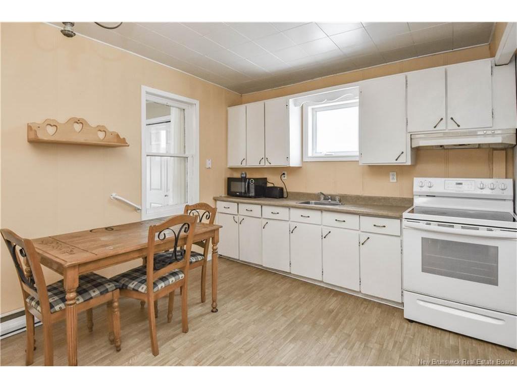 









1274


rue Principale

ST,
Le Goulet,




NB
E8S 2C6

