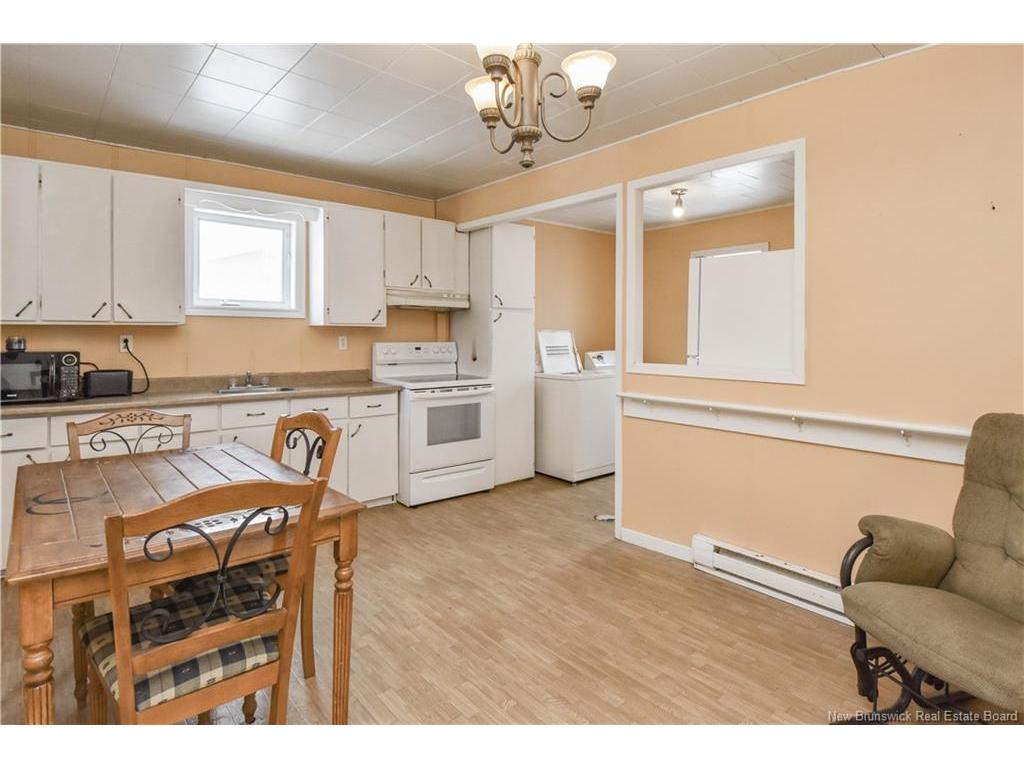 









1274


rue Principale

ST,
Le Goulet,




NB
E8S 2C6

