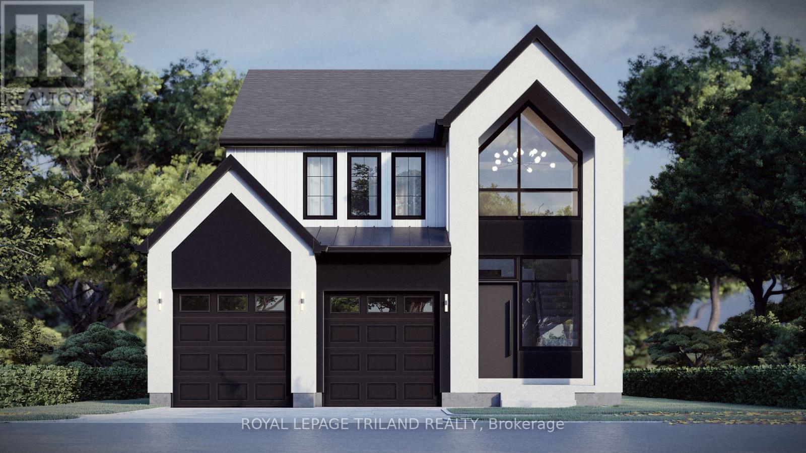 












3847 BIG LEAF TRAIL

,
London,




Ontario
N6P0A3

