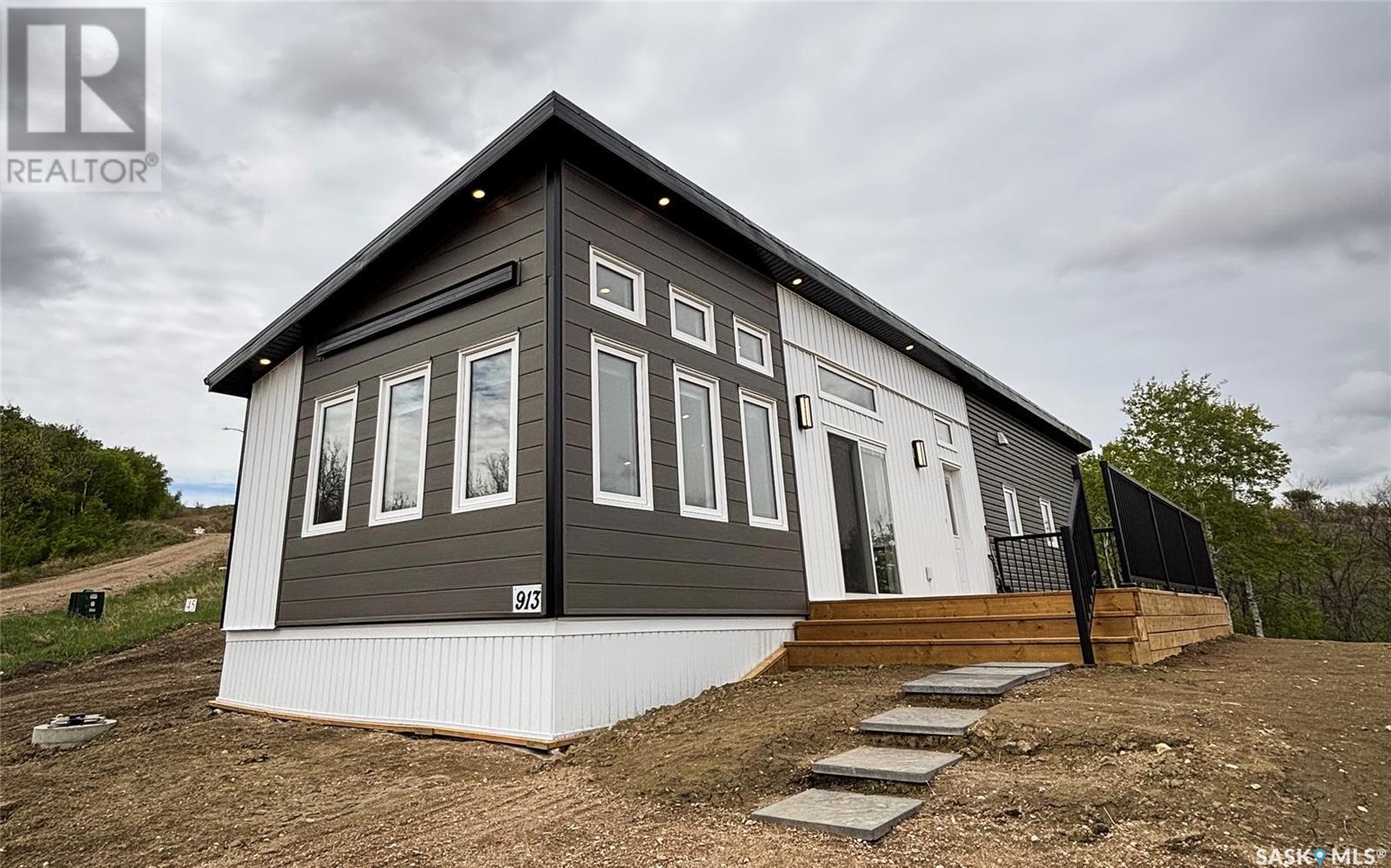 












913 Pincherry PLACE E

,
Katepwa Beach,




Saskatchewan
S0G1S0

