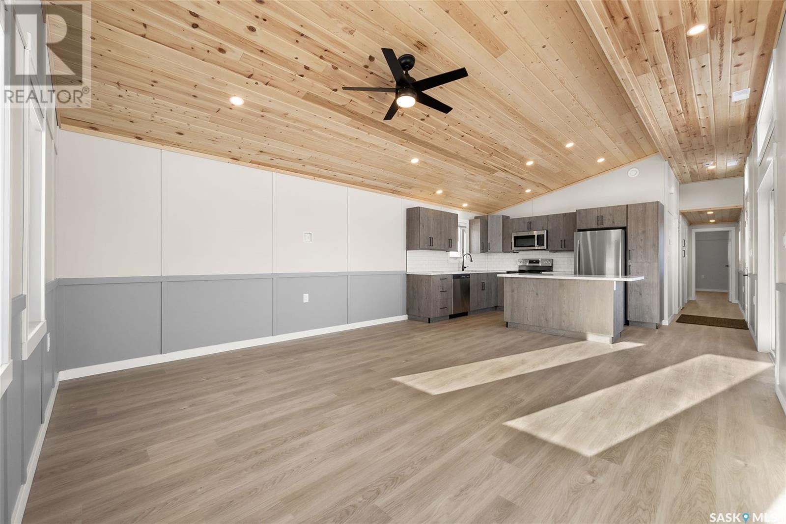 












913 Pincherry PLACE E

,
Katepwa Beach,




Saskatchewan
S0G1S0

