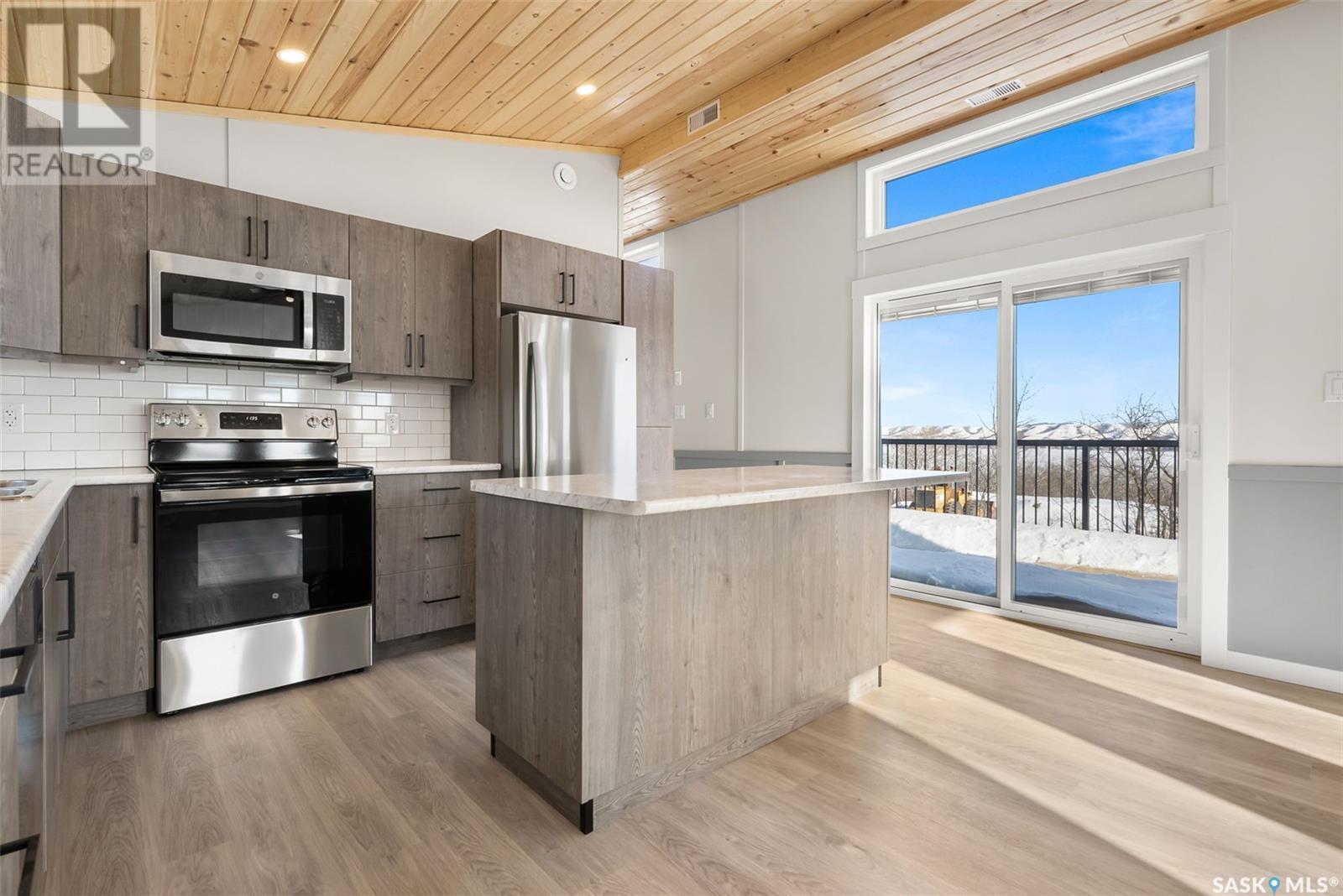 












913 Pincherry PLACE E

,
Katepwa Beach,




Saskatchewan
S0G1S0

