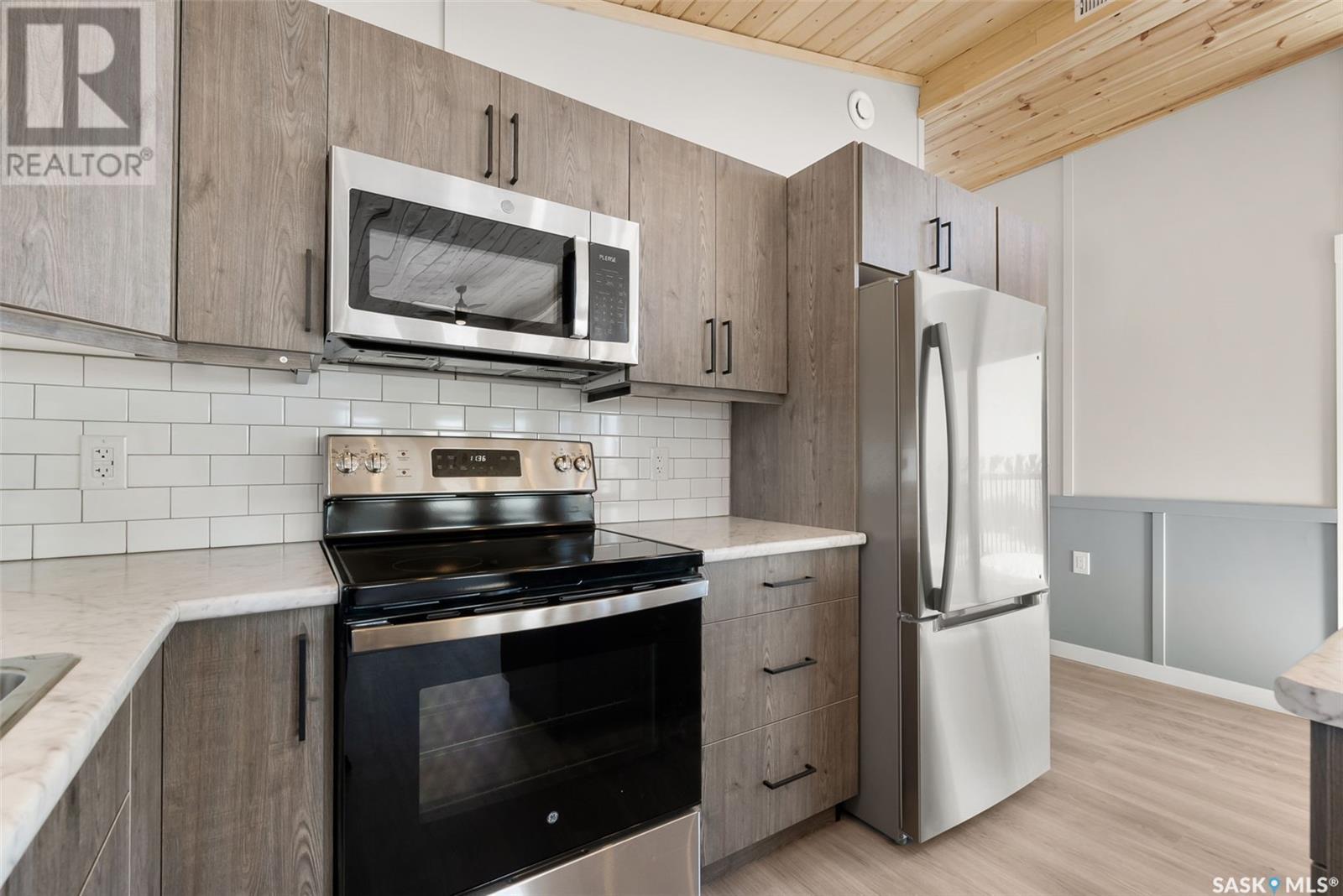 












913 Pincherry PLACE E

,
Katepwa Beach,




Saskatchewan
S0G1S0

