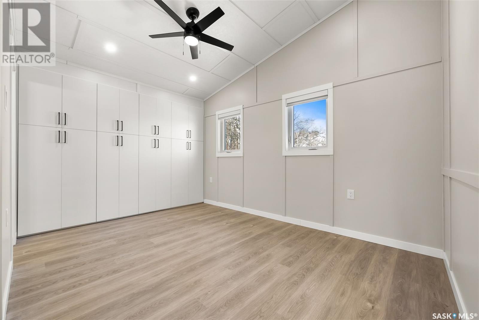 












913 Pincherry PLACE E

,
Katepwa Beach,




Saskatchewan
S0G1S0

