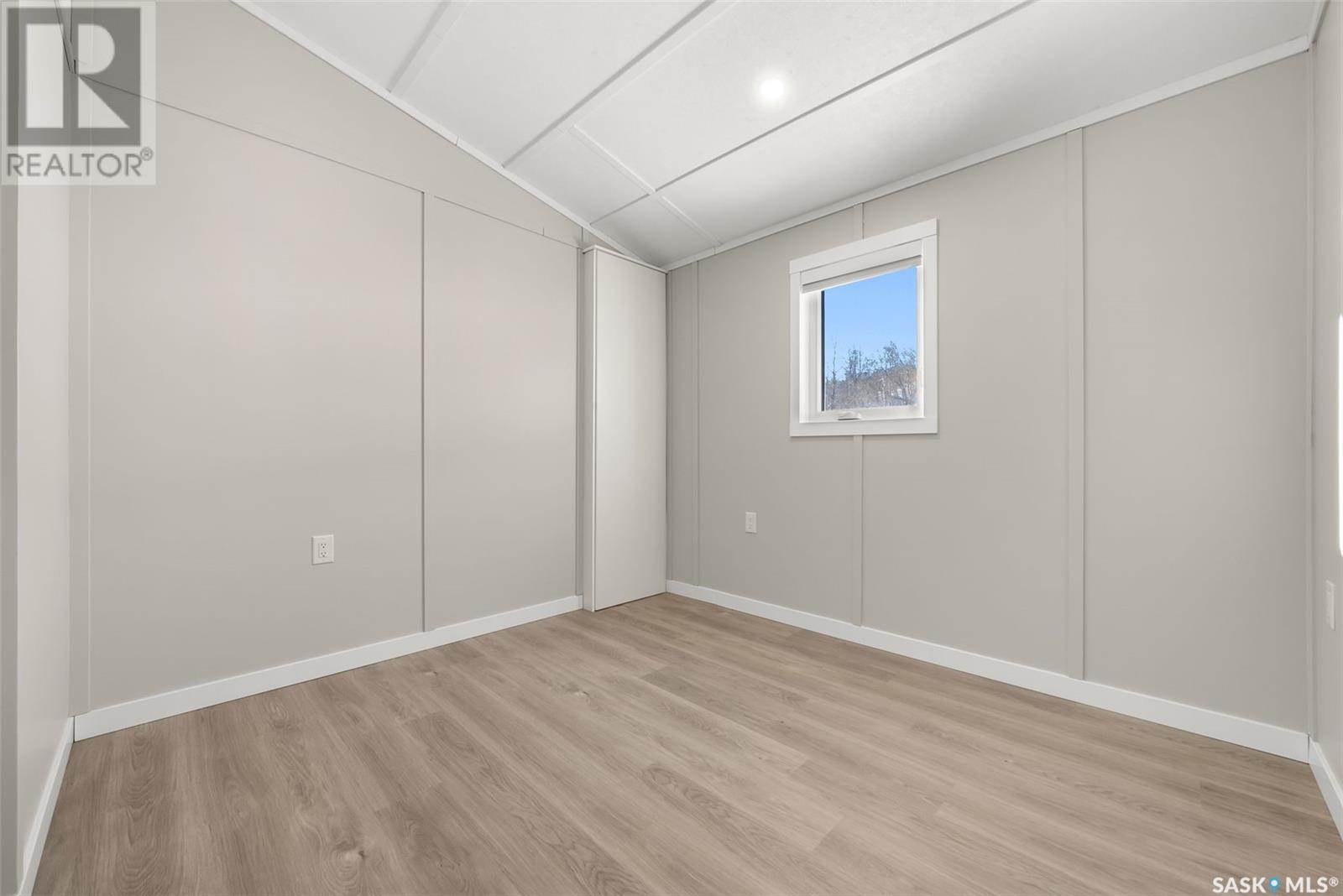 












913 Pincherry PLACE E

,
Katepwa Beach,




Saskatchewan
S0G1S0

