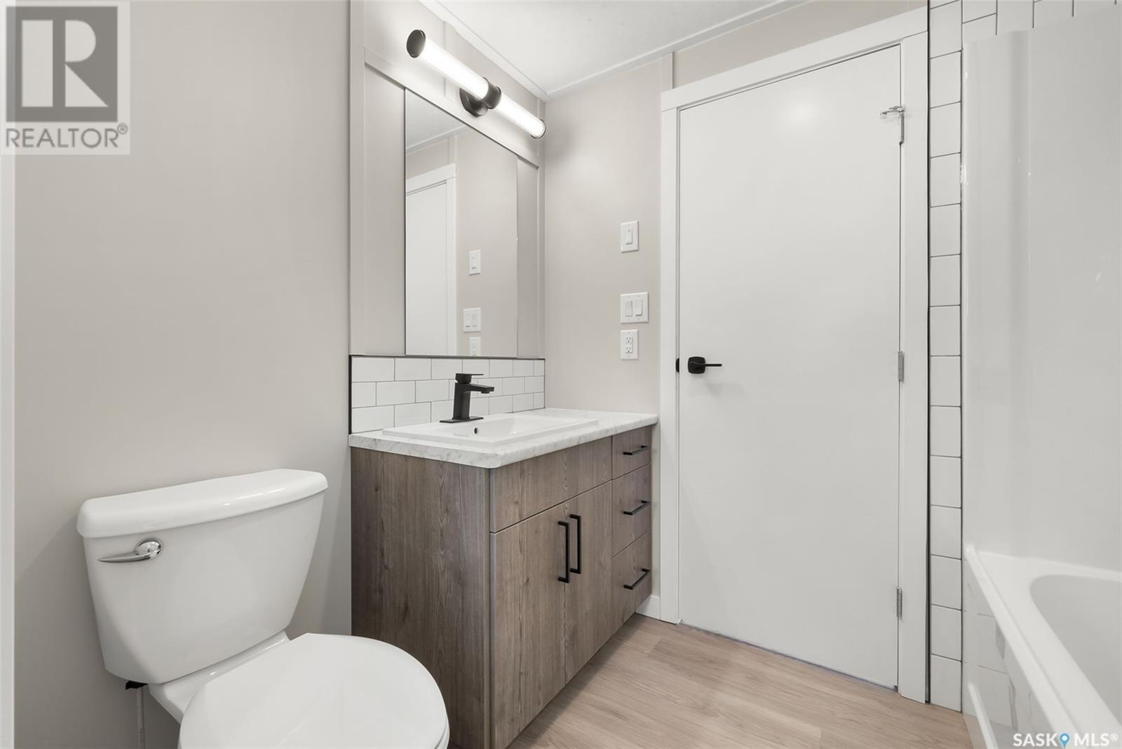












913 Pincherry PLACE E

,
Katepwa Beach,




Saskatchewan
S0G1S0

