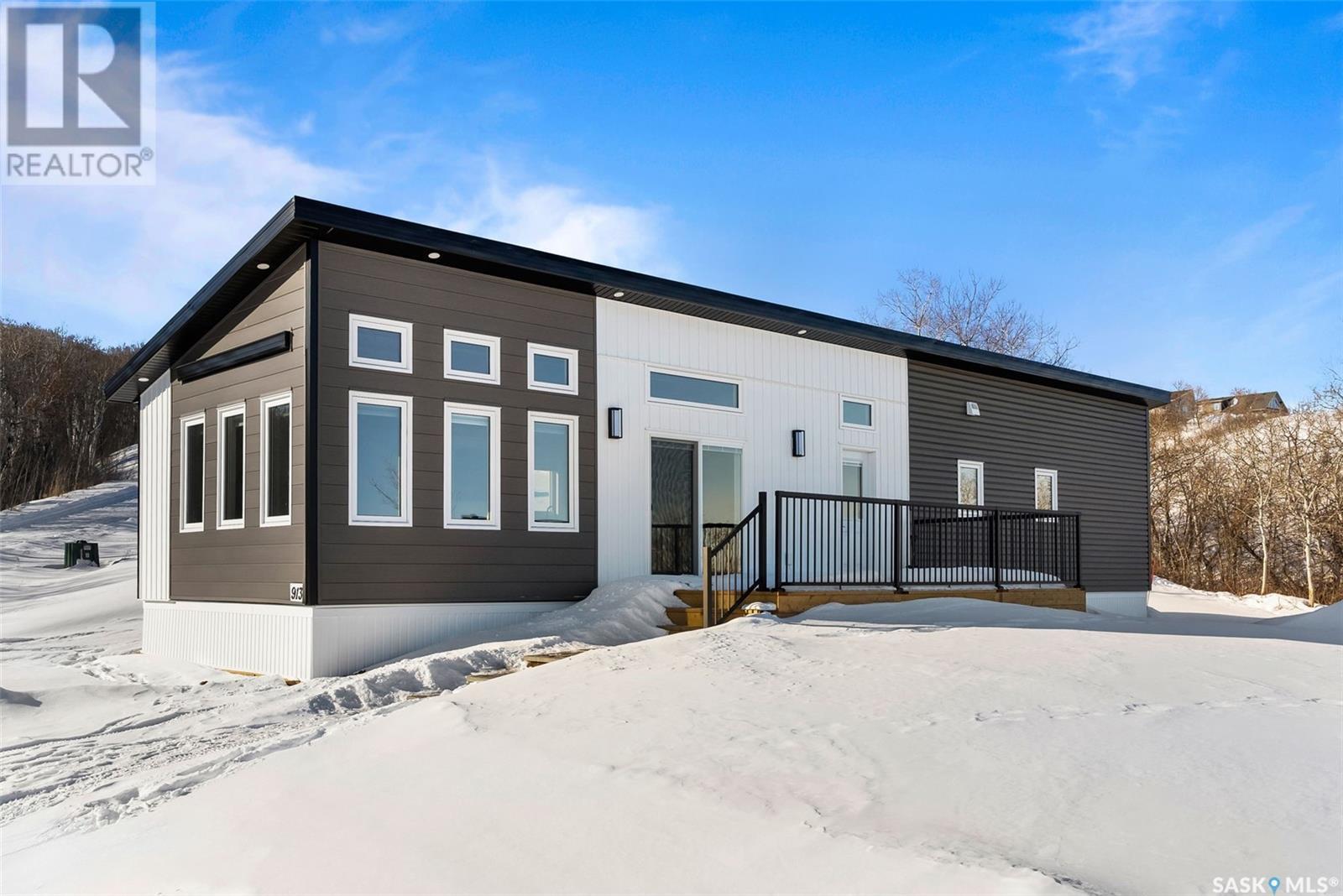 












913 Pincherry PLACE E

,
Katepwa Beach,




Saskatchewan
S0G1S0

