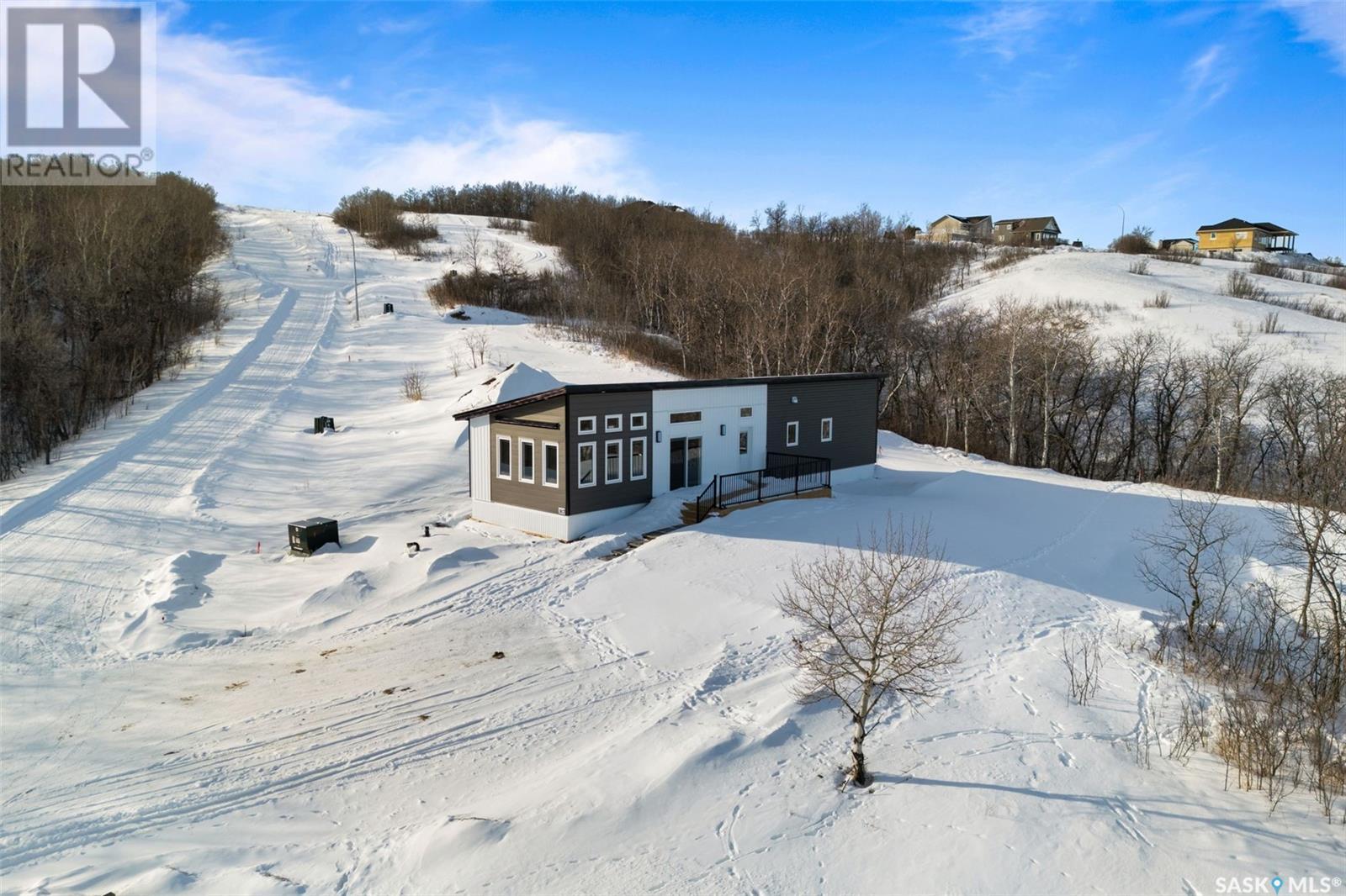 












913 Pincherry PLACE E

,
Katepwa Beach,




Saskatchewan
S0G1S0


