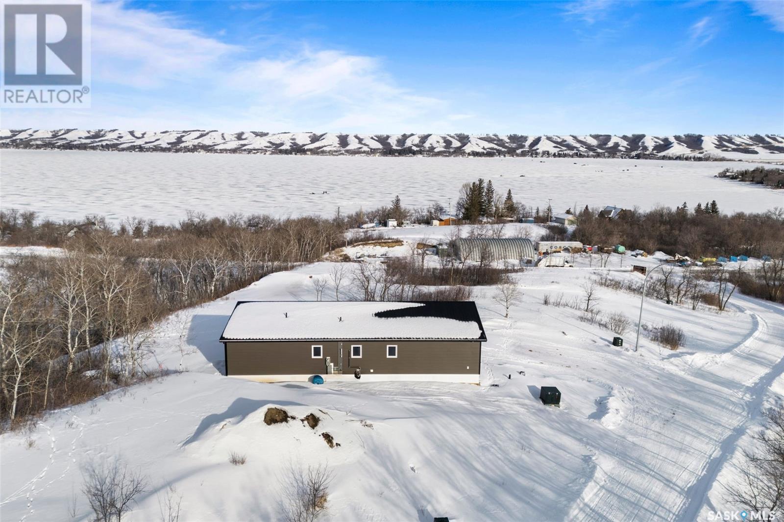 












913 Pincherry PLACE E

,
Katepwa Beach,




Saskatchewan
S0G1S0

