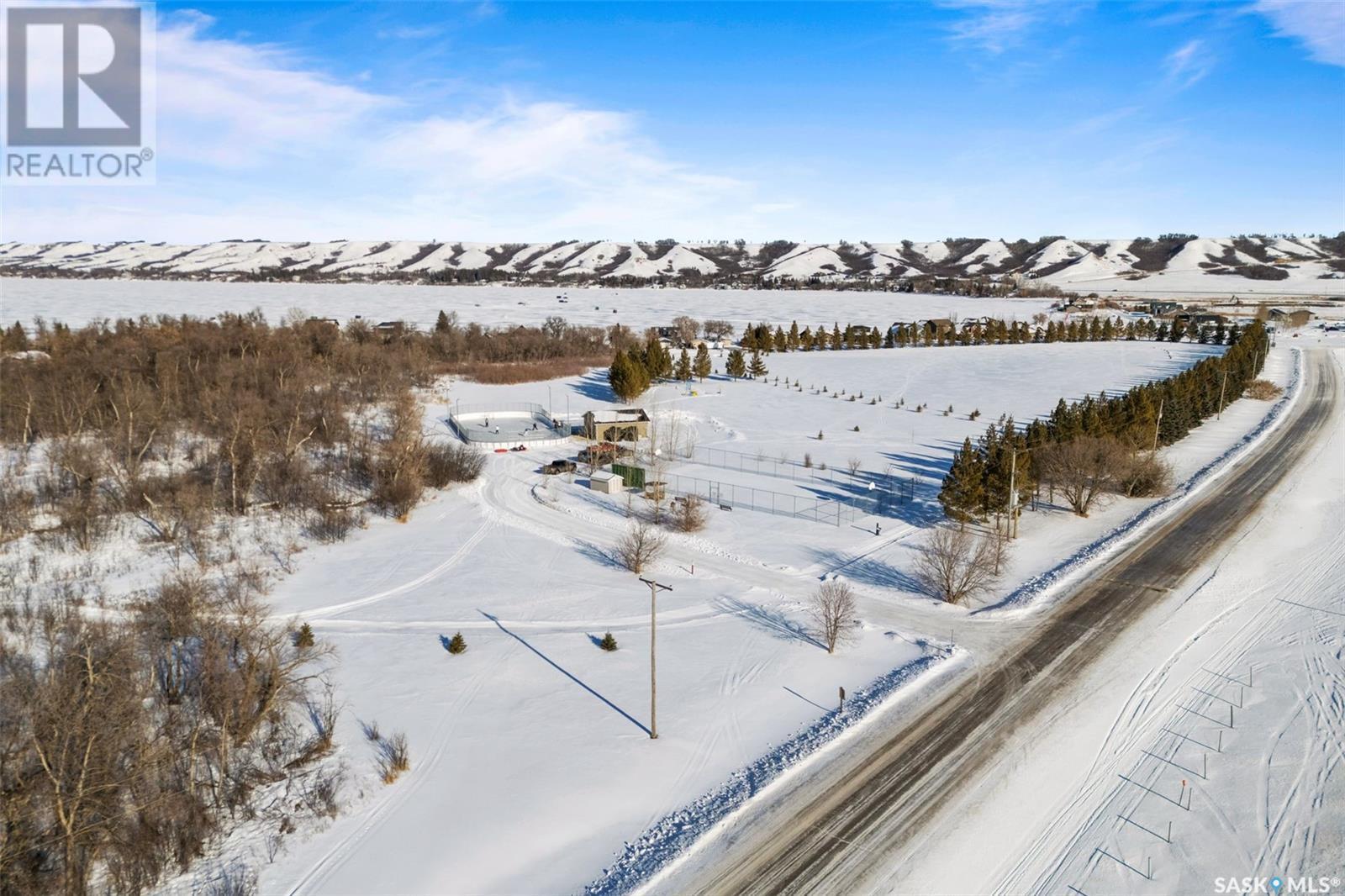 












913 Pincherry PLACE E

,
Katepwa Beach,




Saskatchewan
S0G1S0

