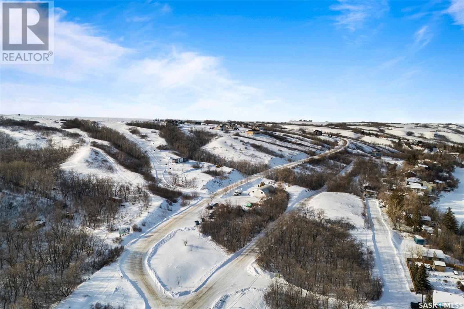 












913 Pincherry PLACE E

,
Katepwa Beach,




Saskatchewan
S0G1S0

