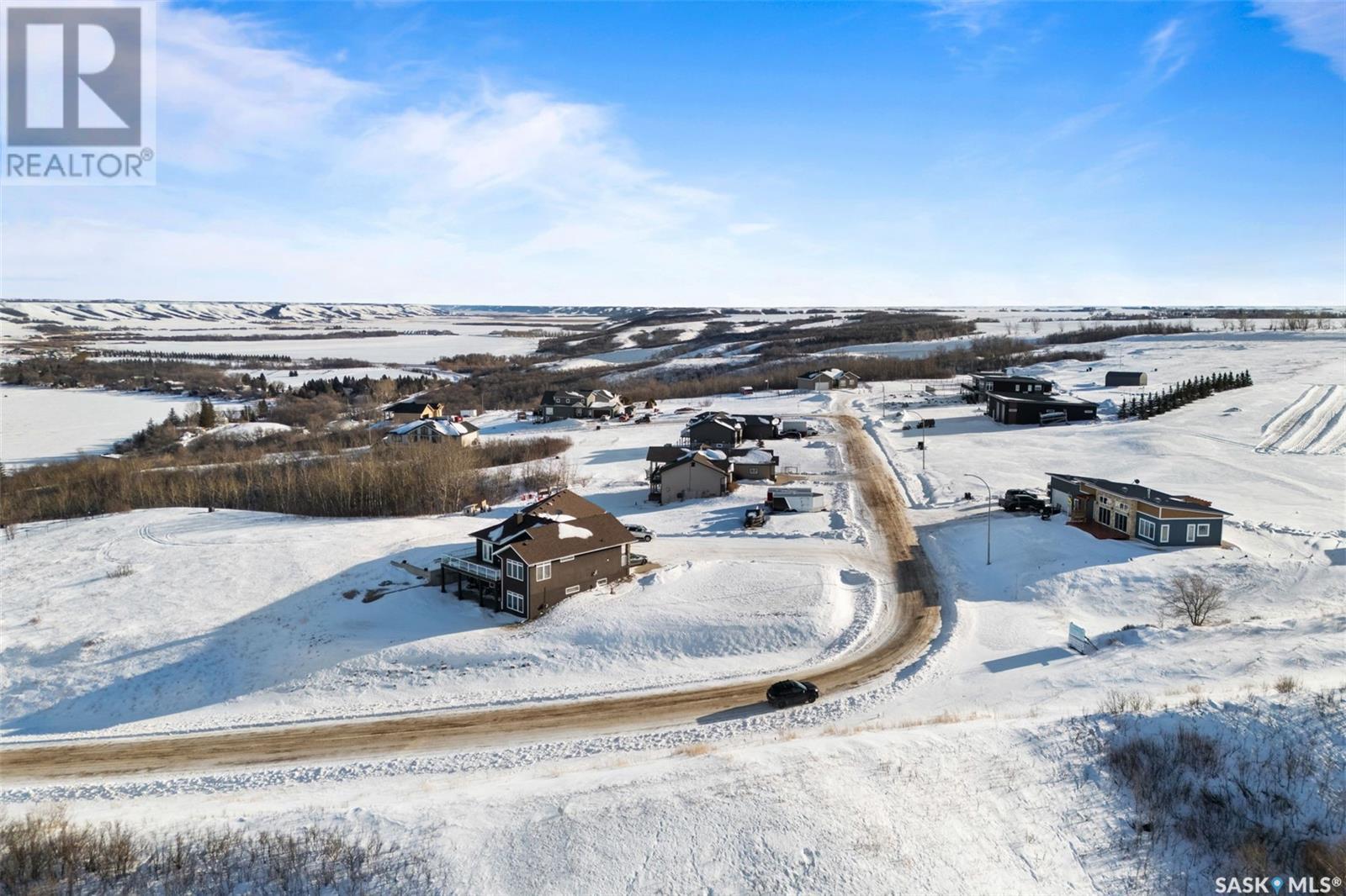 












913 Pincherry PLACE E

,
Katepwa Beach,




Saskatchewan
S0G1S0


