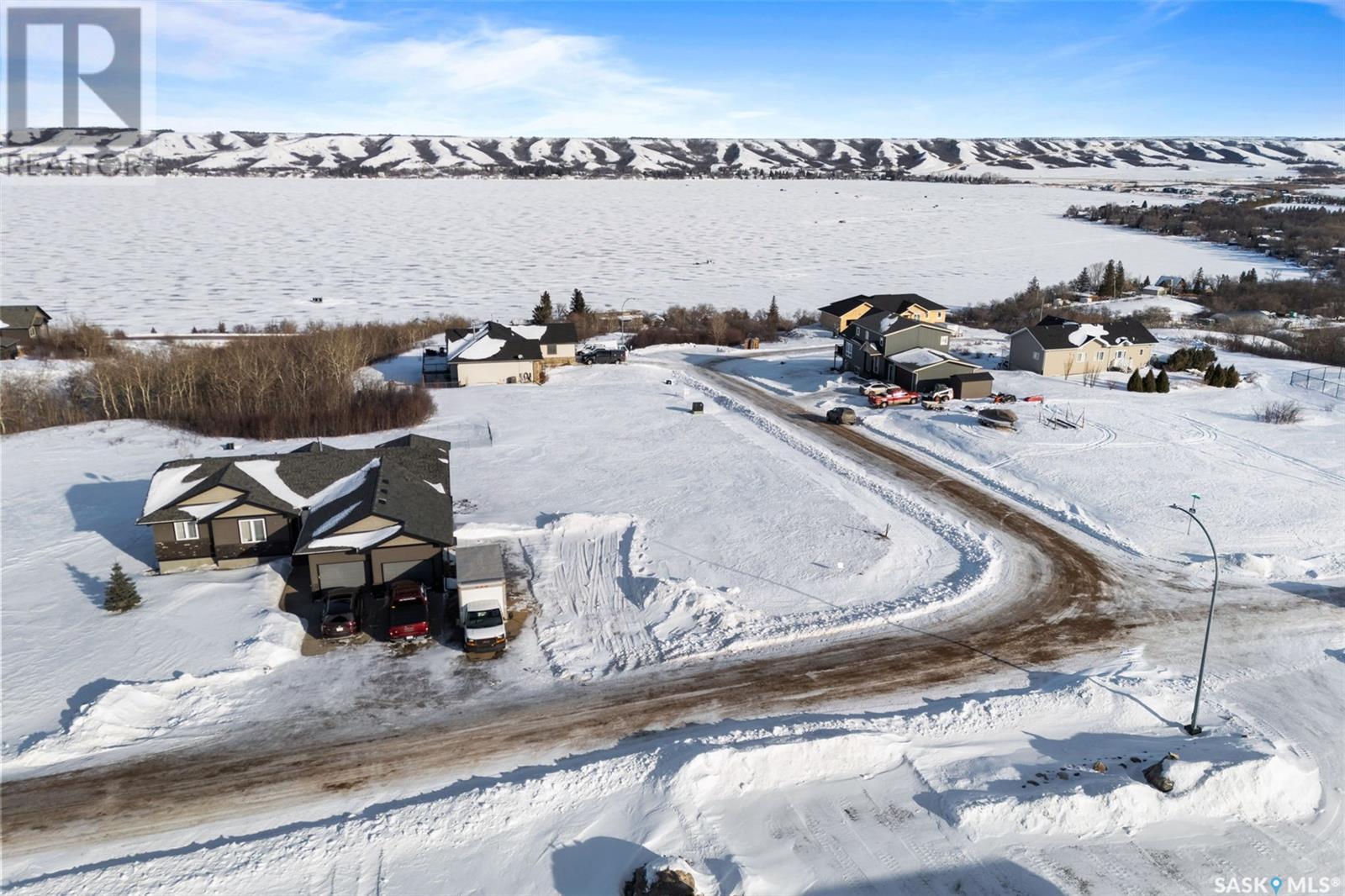 












913 Pincherry PLACE E

,
Katepwa Beach,




Saskatchewan
S0G1S0

