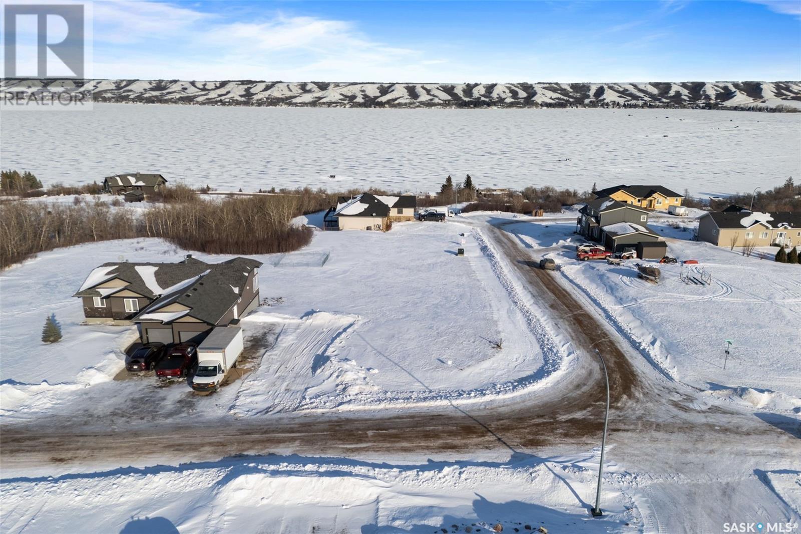 












913 Pincherry PLACE E

,
Katepwa Beach,




Saskatchewan
S0G1S0

