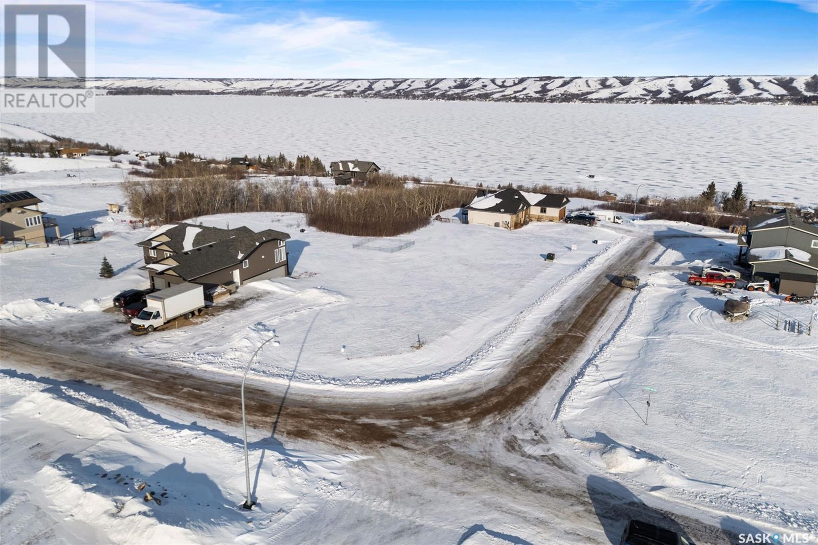 












913 Pincherry PLACE E

,
Katepwa Beach,




Saskatchewan
S0G1S0

