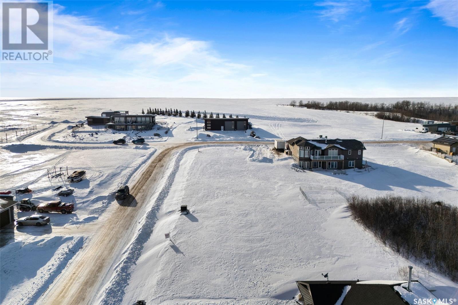 












913 Pincherry PLACE E

,
Katepwa Beach,




Saskatchewan
S0G1S0


