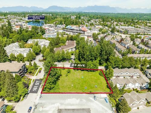 Featured Listing Photo 