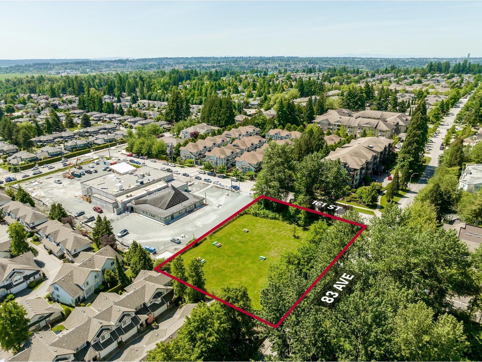 












8286 161 STREET

,
Surrey,







British Columbia
V4N0M9

