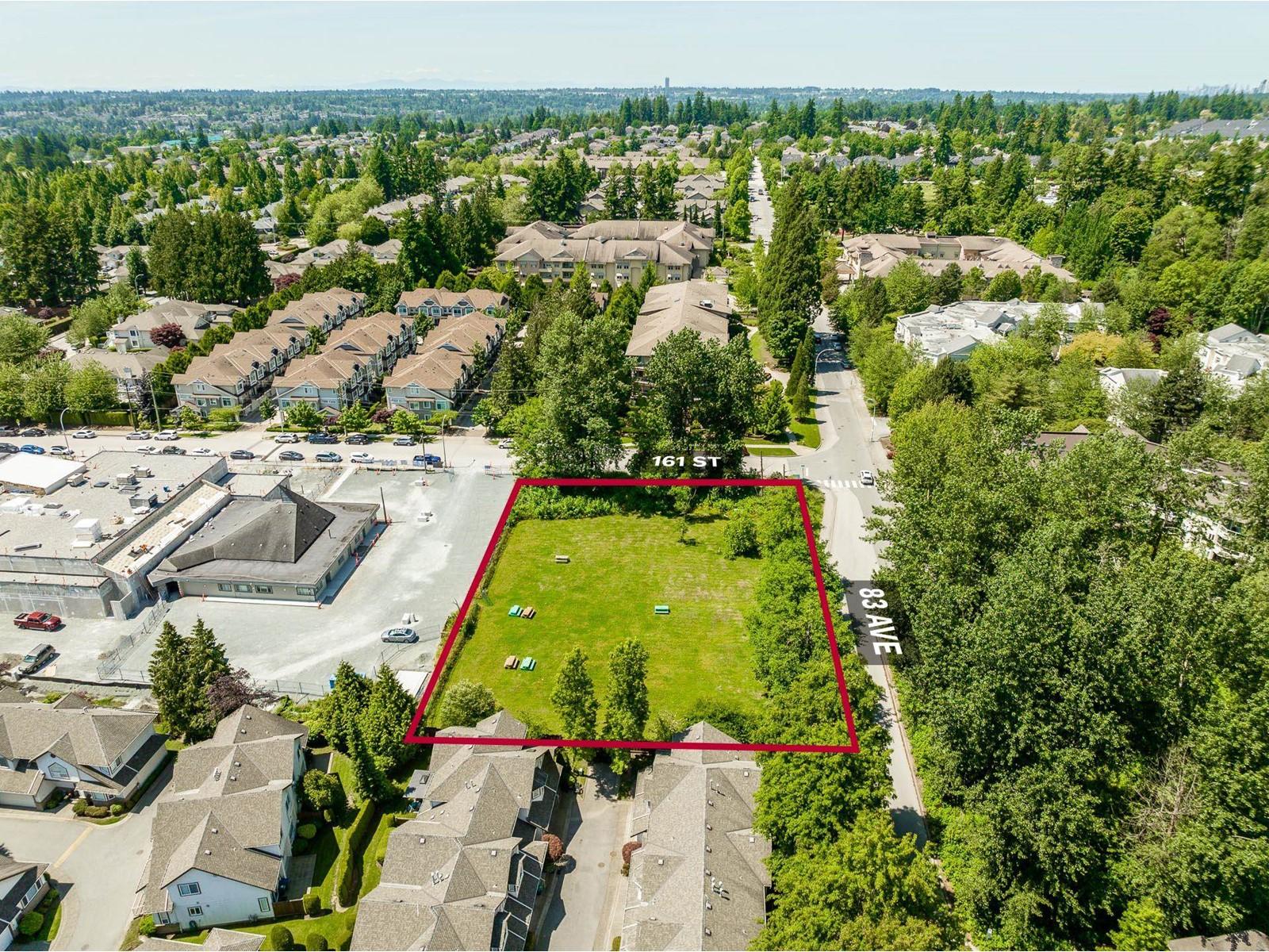 












8286 161 STREET

,
Surrey,







British Columbia
V4N0M9

