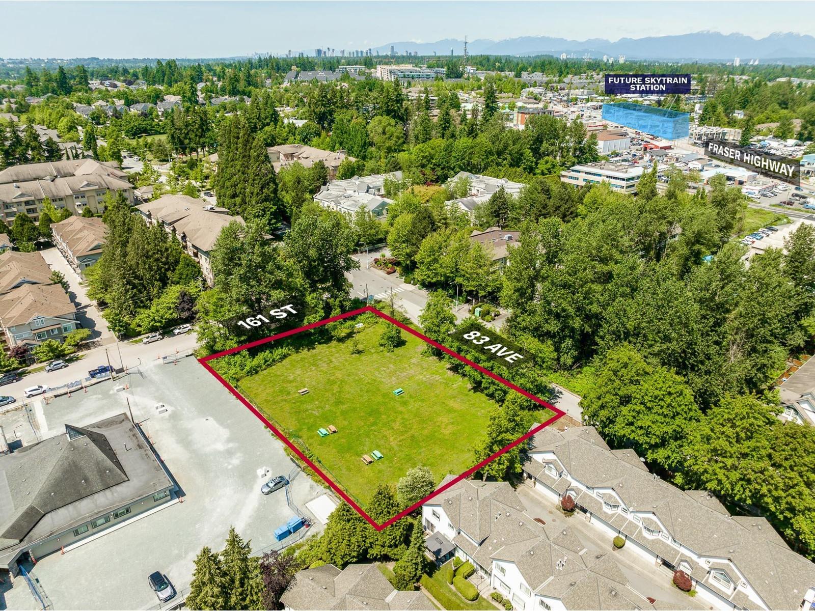 












8286 161 STREET

,
Surrey,







British Columbia
V4N0M9


