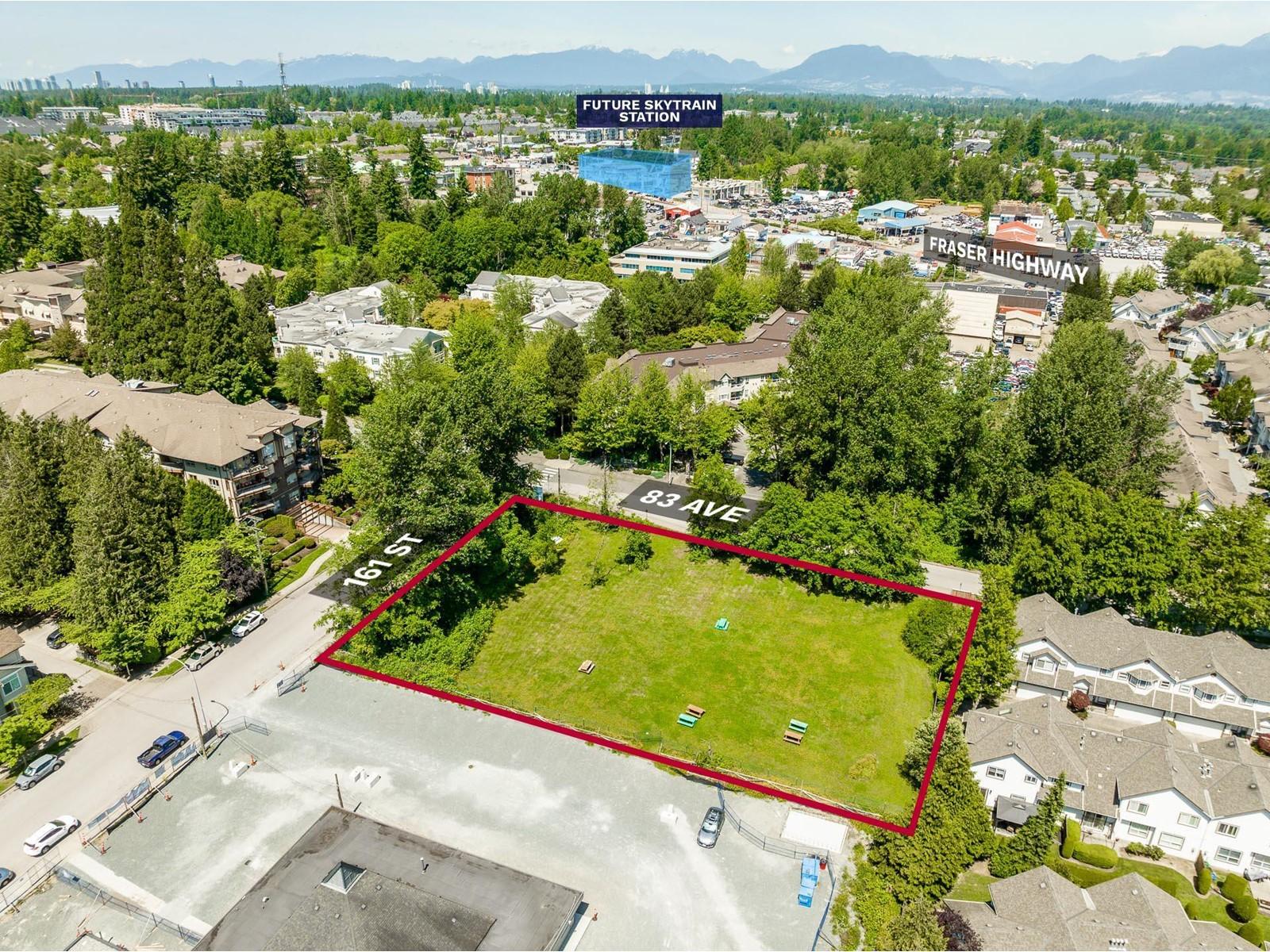 












8286 161 STREET

,
Surrey,







British Columbia
V4N0M9

