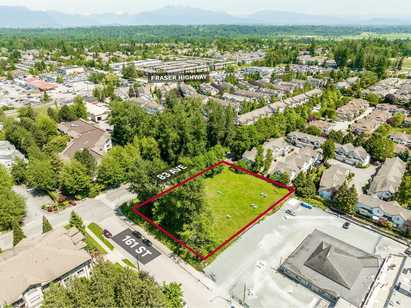 












8286 161 STREET

,
Surrey,







British Columbia
V4N0M9


