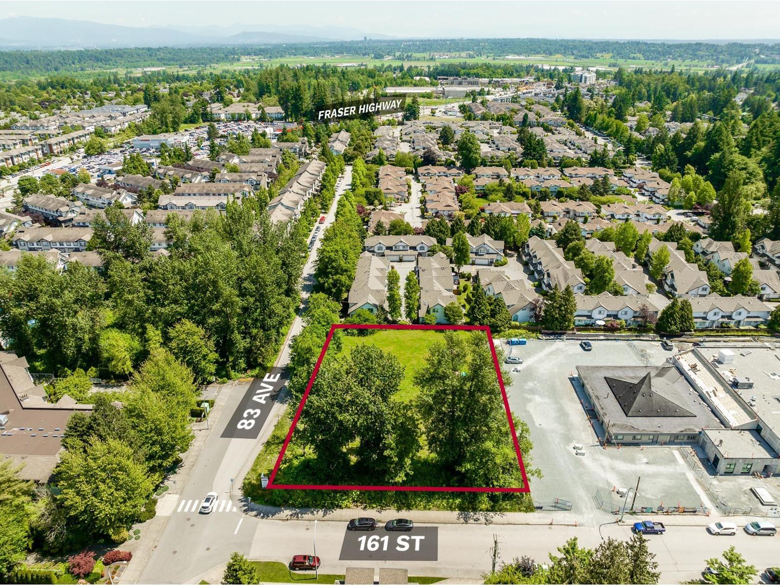 












8286 161 STREET

,
Surrey,







British Columbia
V4N0M9


