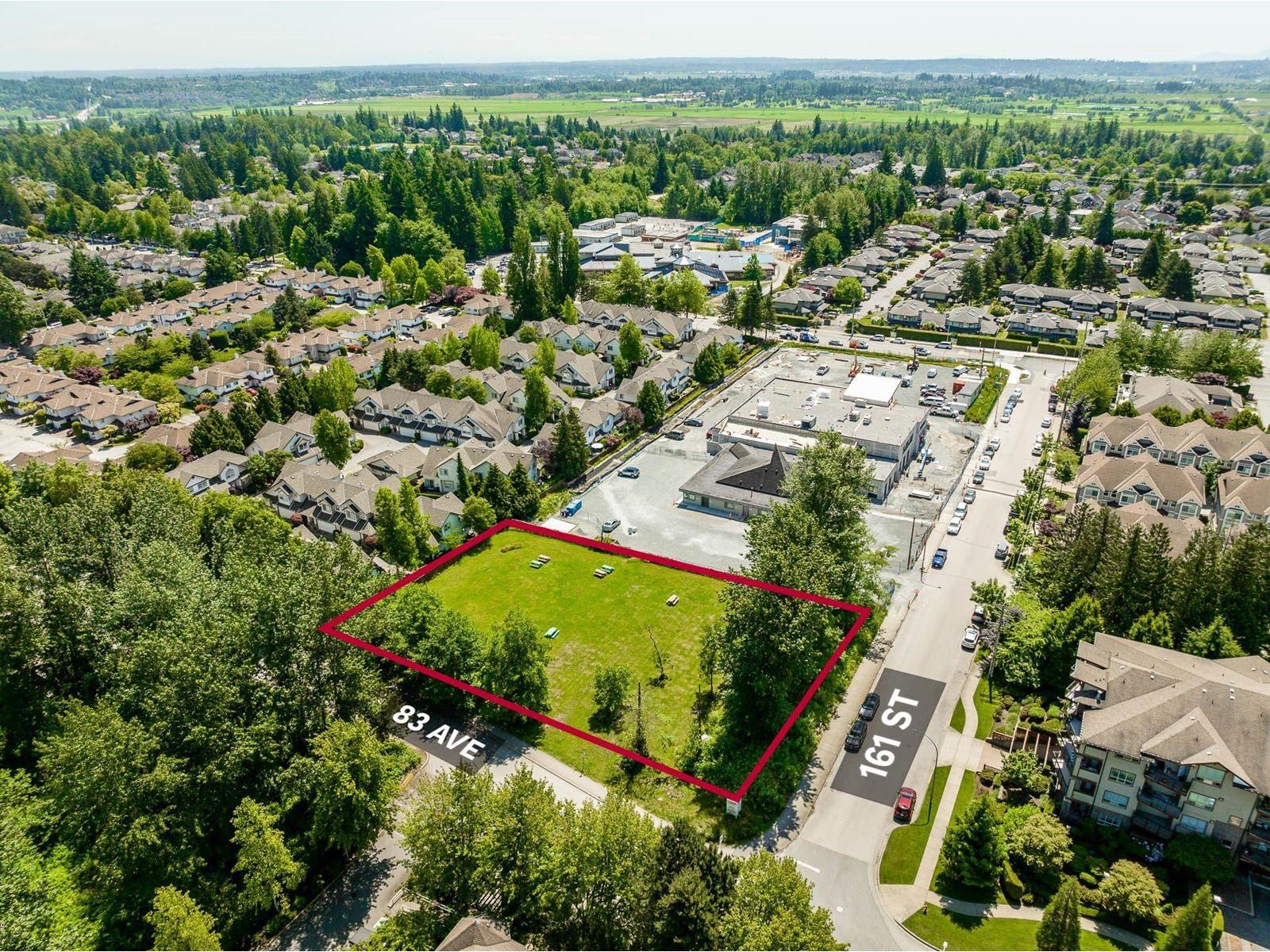 












8286 161 STREET

,
Surrey,







British Columbia
V4N0M9

