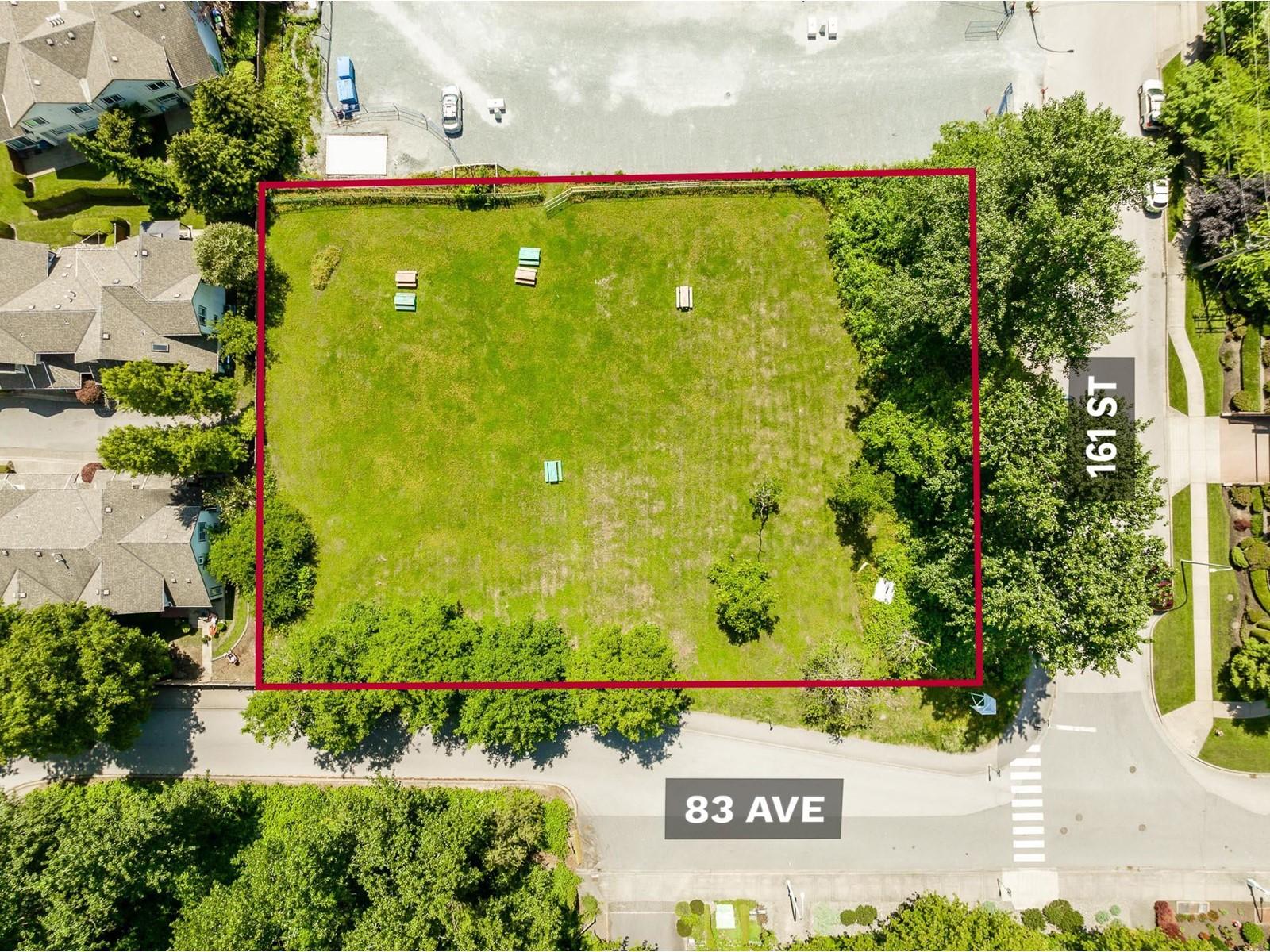












8286 161 STREET

,
Surrey,







British Columbia
V4N0M9

