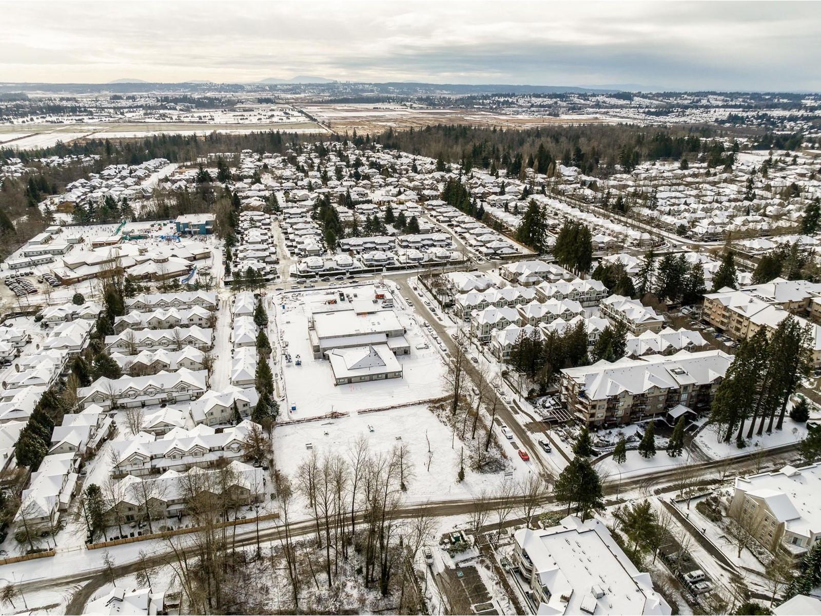 












8286 161 STREET

,
Surrey,







British Columbia
V4N0M9

