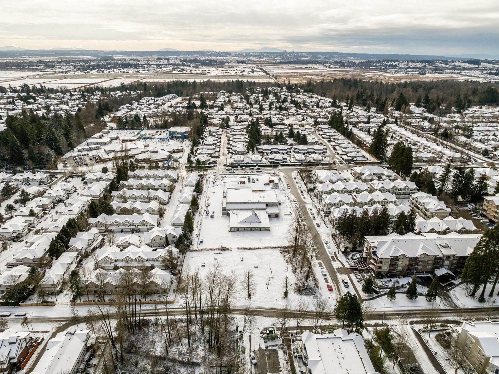 












8286 161 STREET

,
Surrey,







British Columbia
V4N0M9


