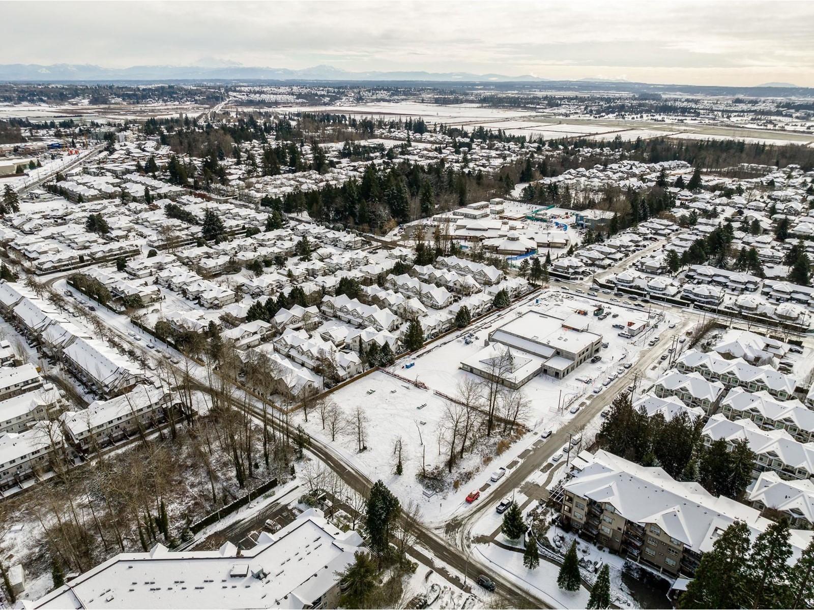 












8286 161 STREET

,
Surrey,







British Columbia
V4N0M9

