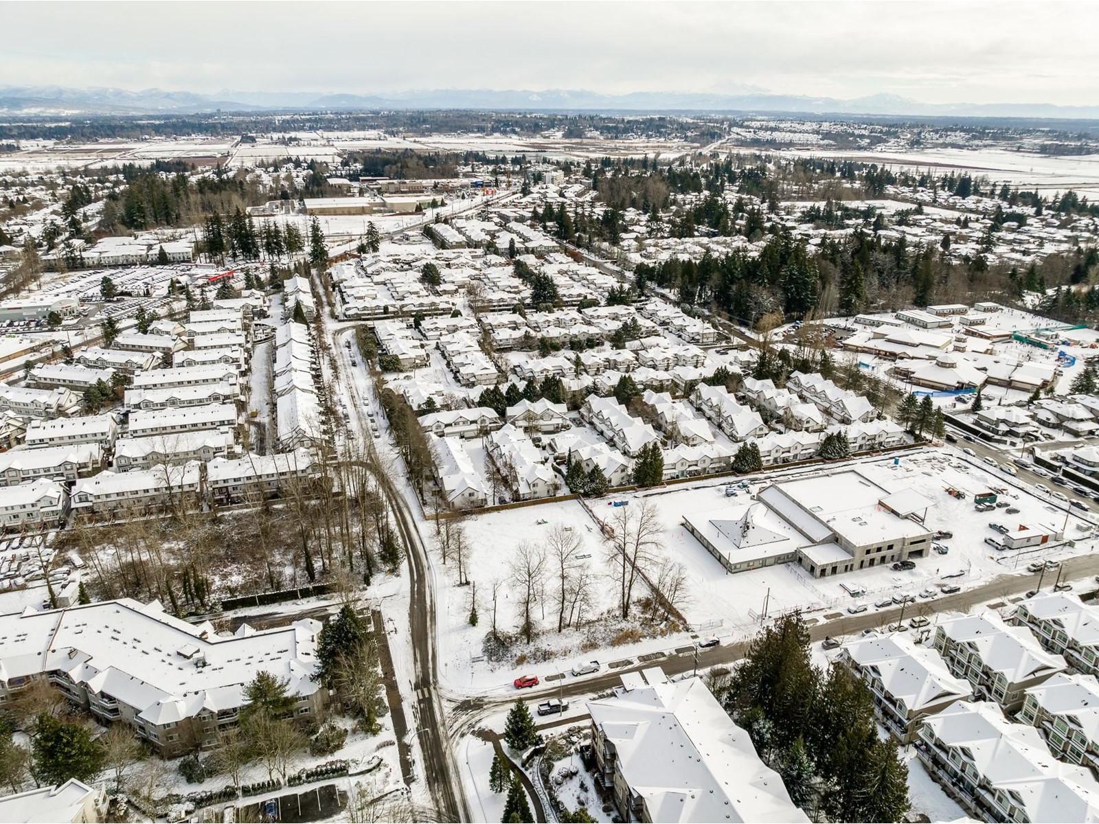 












8286 161 STREET

,
Surrey,







British Columbia
V4N0M9

