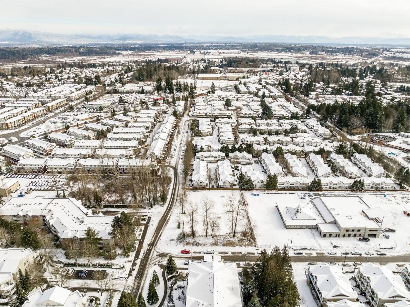 












8286 161 STREET

,
Surrey,







British Columbia
V4N0M9

