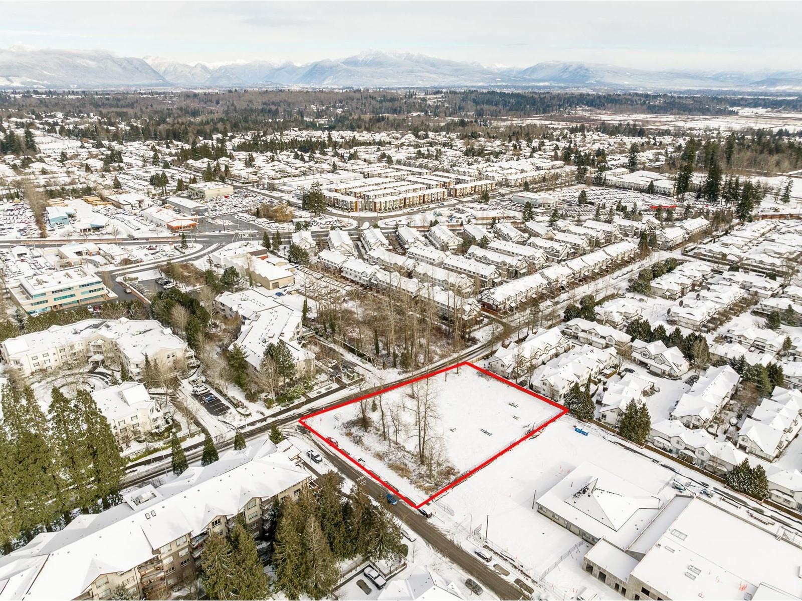 












8286 161 STREET

,
Surrey,







British Columbia
V4N0M9

