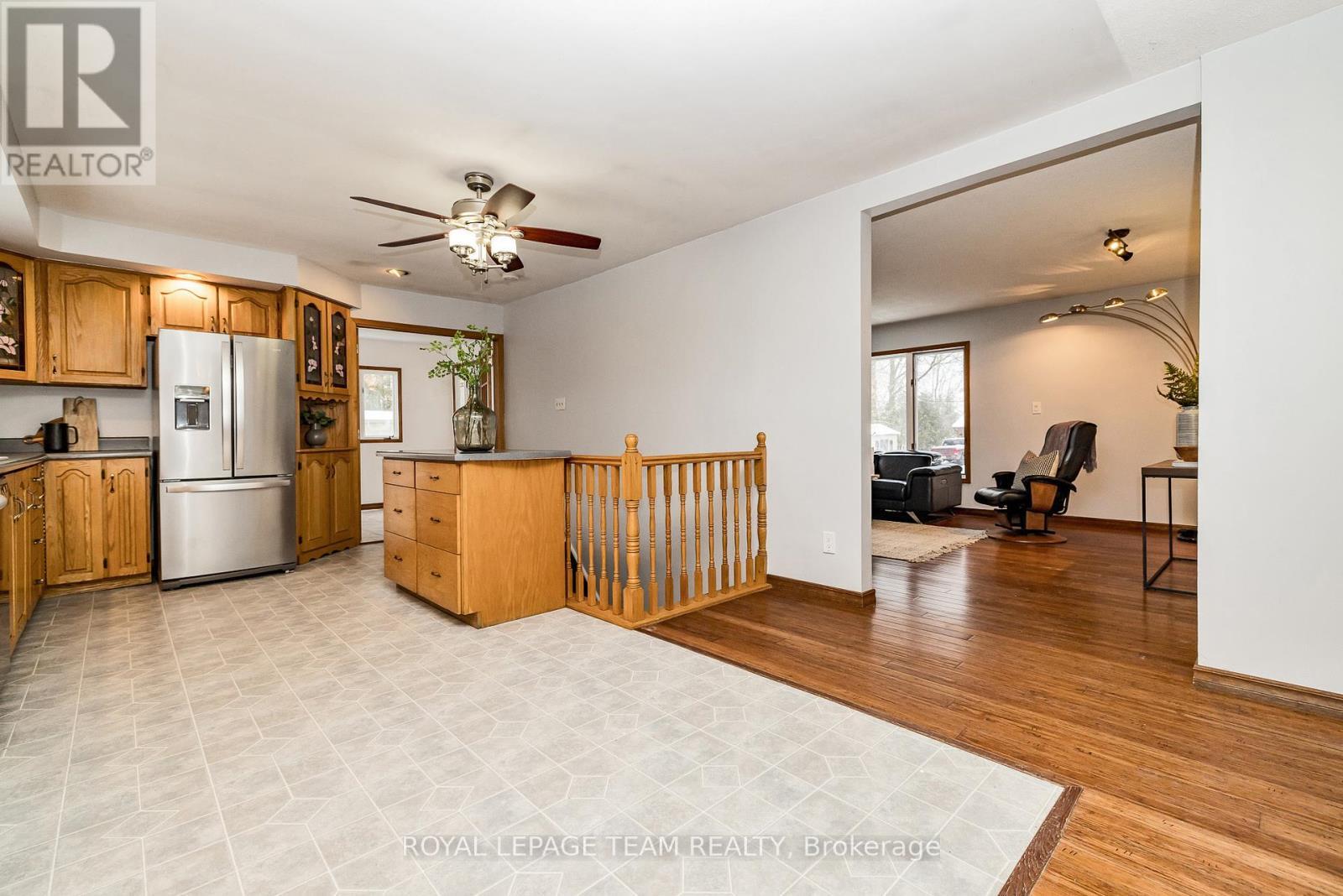 












2491 FAIRMILE ROAD

,
Ottawa,




Ontario
K0G1J0

